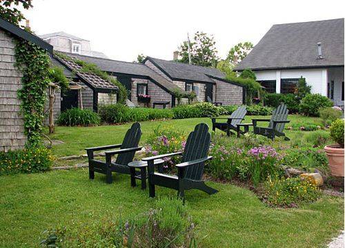 Siasconset Massachusetts Vereinigten Staaten Promo-Code Booking.com