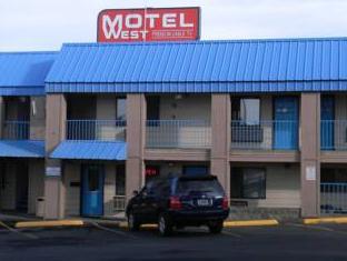 Bend (OR) United States Hotels