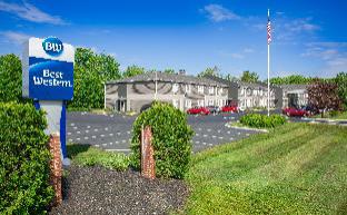 York (ME) United States Hotels