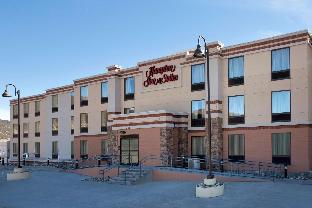 Salida (CO) United States Promo Code Agoda.com