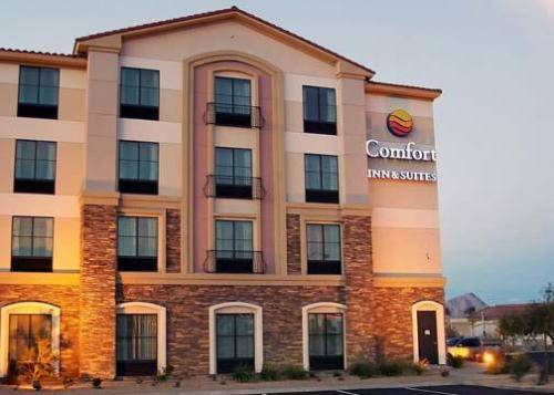 Henderson Nevada Vereinigten Staaten Promo-Code Booking.com