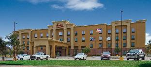 Port Allen (LA) United States Promo Code Agoda.com