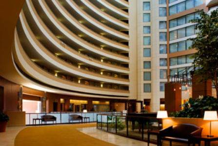Birmingham Alabama Vereinigten Staaten Promo-Code Booking.com