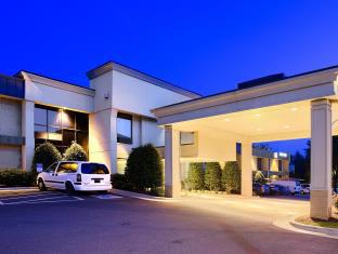 Cary (NC) United States Promo Code Agoda.com