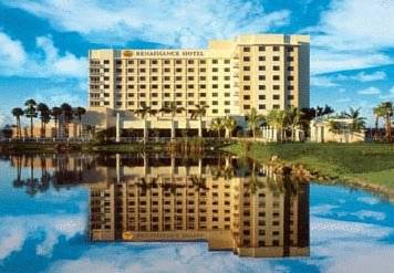 Plantation (Florida) United States Promo Code Booking.com