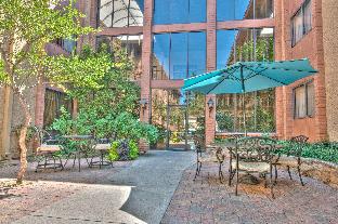 Abilene (TX) United States Hotels