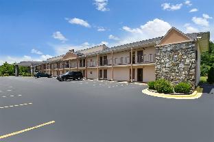 Canton (NC) United States Promo Code Agoda.com