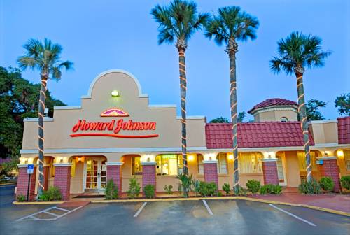 San Agustín (Florida) Estados Unidos codigo de promocion booking.com