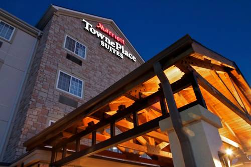 Boise (Idaho) United States Promo Code Booking.com