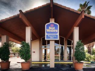 Santa Clarita (CA) United States Hotels