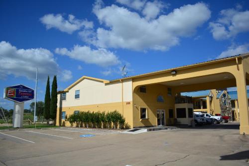 Cuero (TX) United States Promo Code Agoda.com