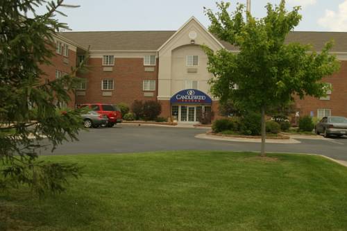 West Des Moines (Iowa) Estados Unidos codigo de promocion booking.com
