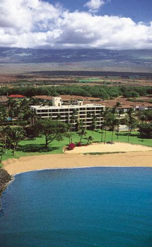 Kihei (HI) United States Promo Code Agoda.com
