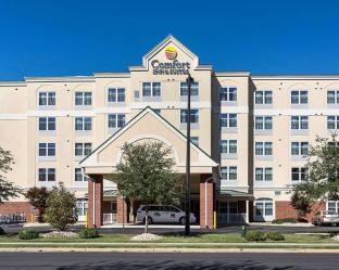 Virginia Beach (VA) United States Promo Code Agoda.com