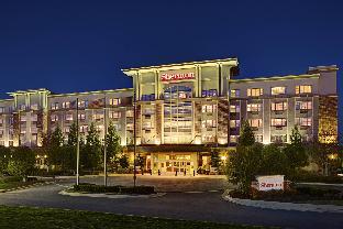 Rockville (MD) United States Hotels
