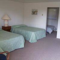 Albrightsville United States Promo Code Booking.com