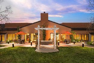 Vacaville (CA) United States Promo Code Agoda.com