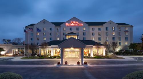 Austin, Texas Vereinigten Staaten Promo-Code Booking.com