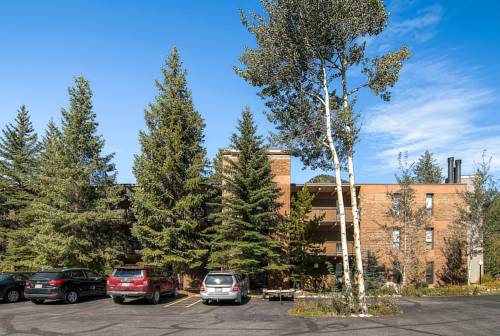 Frisco (Colorado) United States Promo Code Booking.com