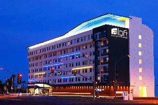 Tucson (AZ) United States Promo Code Agoda.com