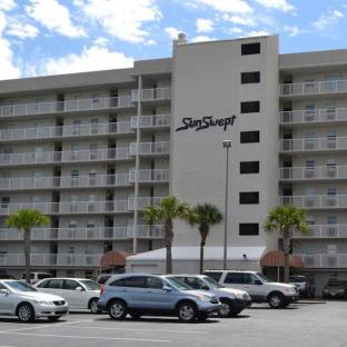 Orange Beach (AL) United States Promo Code Agoda.com