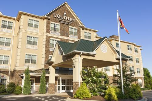 Asheville (North Carolina) United States Promo Code Booking.com