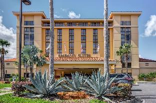 Orlando (FL) United States Hotels