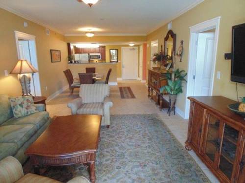 Fort Walton Beach Florida Vereinigten Staaten Promo-Code Booking.com