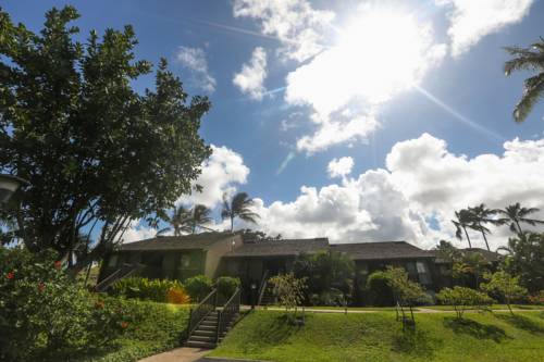 Kahuku Oahu, Hawaii Vereinigten Staaten Promo-Code Booking.com