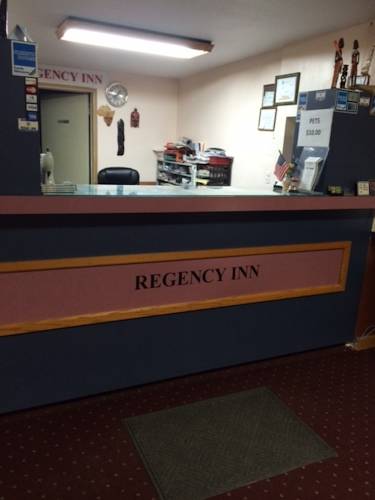Perry Oklahoma Vereinigten Staaten Promo-Code Booking.com
