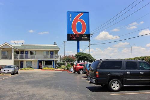 Austin (Texas) United States Hotel