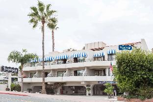 San Clemente (CA) United States Promo Code Agoda.com