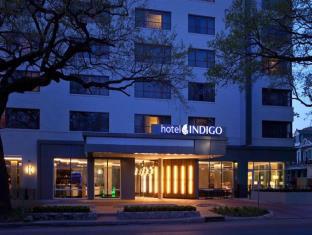 New Orleans (LA) United States Promo Code Agoda.com