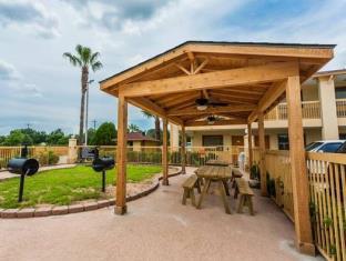 Houston (TX) United States Promo Code Agoda.com