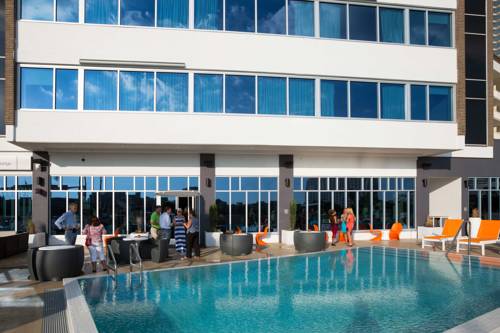Tampa Florida Vereinigten Staaten Promo-Code Booking.com