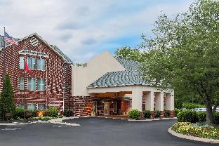 Nashville (TN) United States Hotels