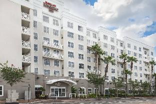 Tampa (FL) United States Hotels