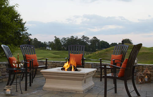 Prattville (Alabama) United States Promo Code Booking.com