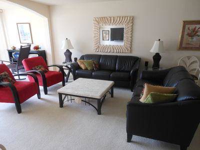 Fort Pierce Florida Vereinigten Staaten Promo-Code Booking.com