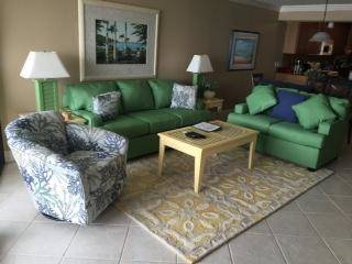 Miramar Beach (Florida) United States Promo Code Booking.com