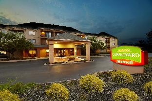State College (PA) United States Promo Code Agoda.com