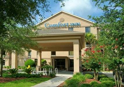 Gainesville (Florida) United States Promo Code Booking.com