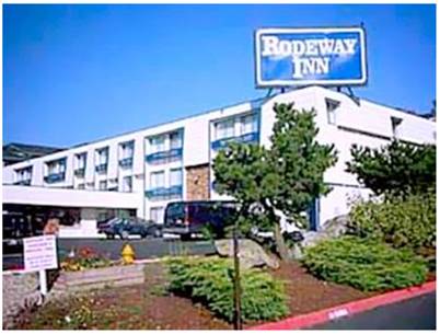Seatac (Washington) Estados Unidos codigo de promocion booking.com