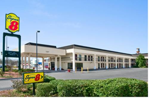Oxford (Alabama) United States Promo Code Booking.com