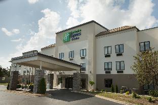 Madison (IN) United States Hotels