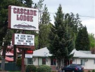 Bend (OR) United States Hotels