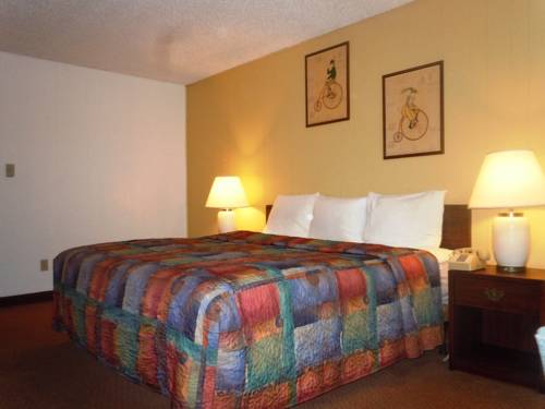 Yakima Washington Vereinigten Staaten Promo-Code Booking.com