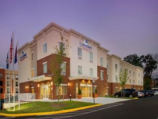 Alexandria (VA) United States Hotels