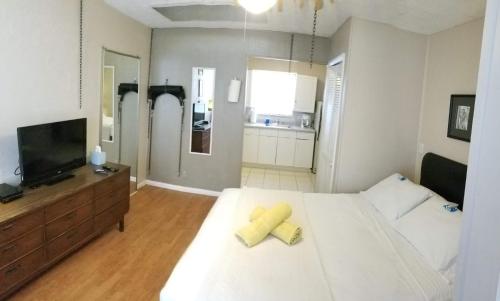 Fort Lauderdale (FL) United States Promo Code Agoda.com