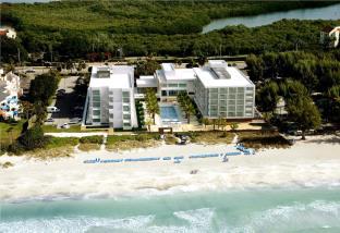 Longboat Key (FL) United States Promo Code Agoda.com